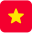 Tiếng Việt